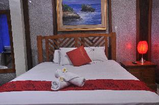 Bali Indonesia Booking Discount agoda.com