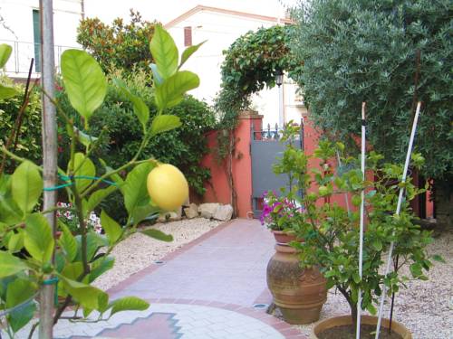 Cannara Italie Réservation Réduction booking.com