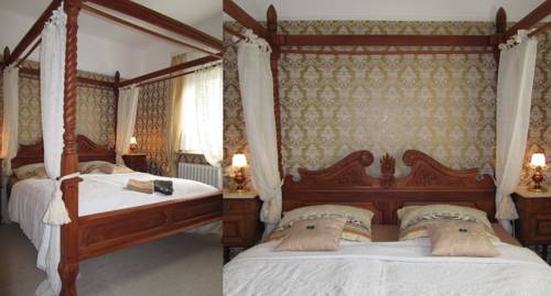 Bad Bentheim Germany Booking Discount booking.com