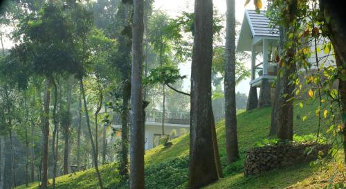 Periyar India Booking Discount agoda.com