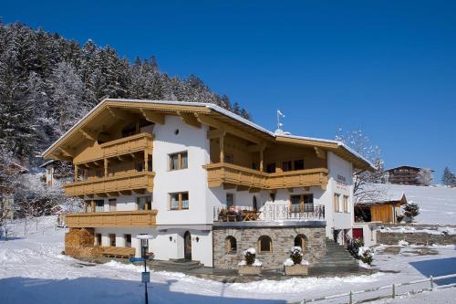 Schwendau Austria Booking Discount agoda.com