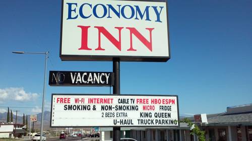 Kingman (Arizona) United States Booking Discount booking.com
