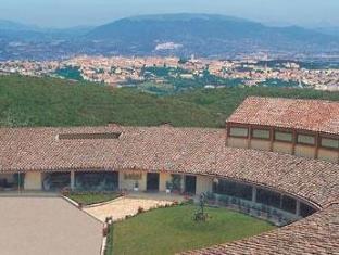 Perugia Italy Booking Discount agoda.com