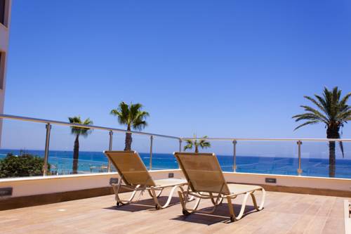 Protaras Cyprus Booking Discount booking.com