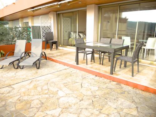 Villefranche-sur-Mer France Réservation Réduction booking.com