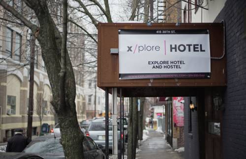 Union City (New Jersey) United States Booking Discount booking.com