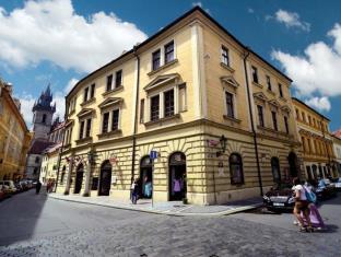 Prague Czech Republic Booking Discount agoda.com