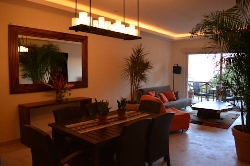 Sayulita Mexico Booking Discount booking.com