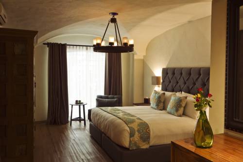 Mexico City Mexico Booking Discount booking.com