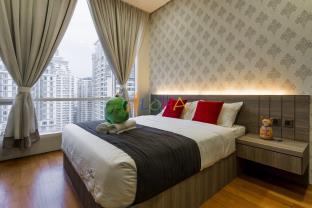 Kuala Lumpur Malaysia Booking Discount agoda.com