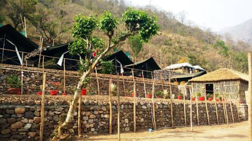 Rishīkesh India Booking Discount booking.com