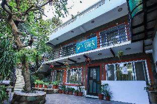 Mount Abu India Booking Discount agoda.com