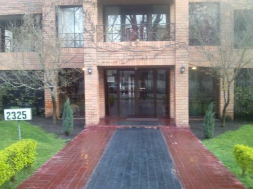 Santiago Chile Booking Discount booking.com