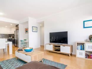 Perth Australia Booking Discount agoda.com