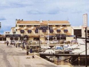 Le Grau-du-Roi France Booking Discount agoda.com