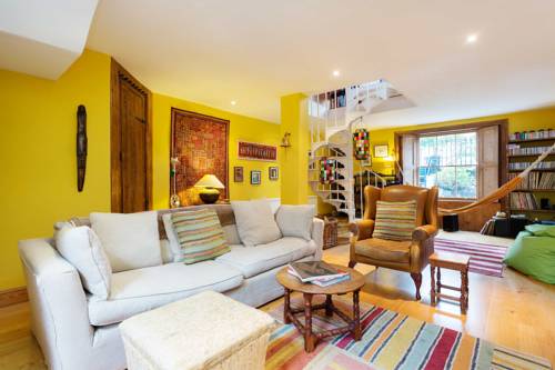 London United Kingdom Booking Discount booking.com