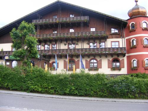 Eschlkam (Warzenried) Allemagne Réservation Réduction booking.com