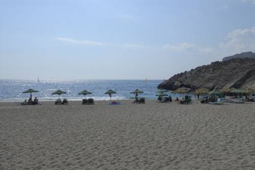 Plakias Greece Booking Discount booking.com