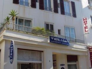 Biarritz France Booking Discount agoda.com