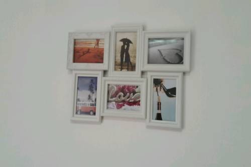 Buljarica Montenegro Booking Discount booking.com