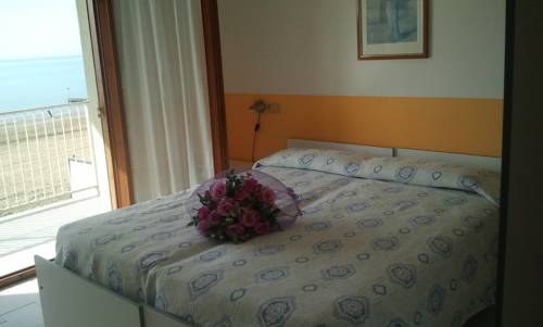 Lido di jesolo Italy Booking Discount booking.com