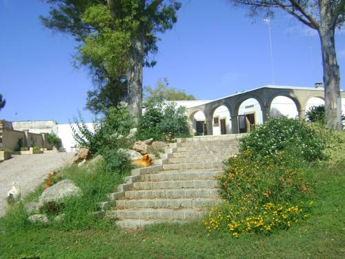 Arnesano Italy Booking Discount booking.com