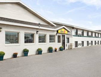 Fargo (Dakota du Nord) États Unis Réservation Réduction booking.com