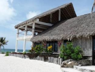 Puerto Morelos Mexico Booking Discount agoda.com