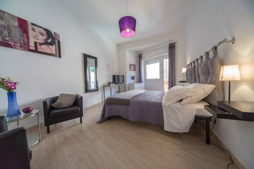 Roma Italie Réservation Réduction booking.com