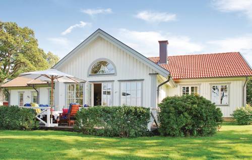 Smålandsstenar Sweden Booking Discount booking.com