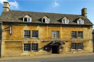 Chipping Campden United Kingdom Booking Discount agoda.com