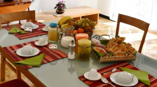 Gênes Italie Réservation Réduction booking.com