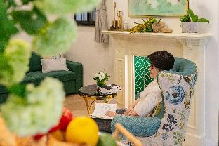 Shanghai China Booking Discount agoda.com