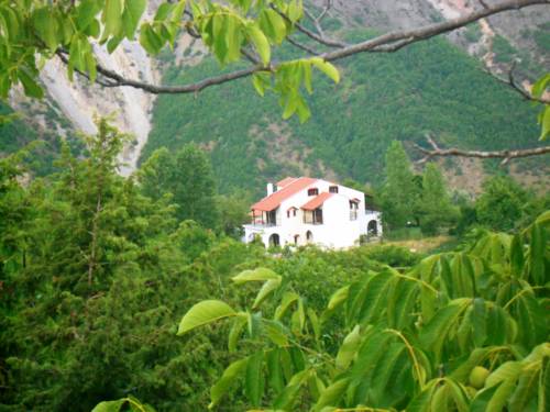 Theodoriana Greece Booking Discount booking.com