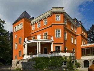 Jelenia Gora Poland Booking Discount agoda.com