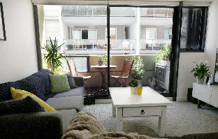 Melbourne Australia Booking Discount agoda.com