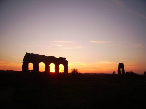 Roma Italie Réservation Réduction booking.com