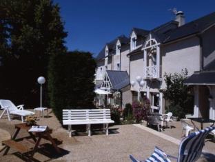 Gramat France Booking Discount agoda.com