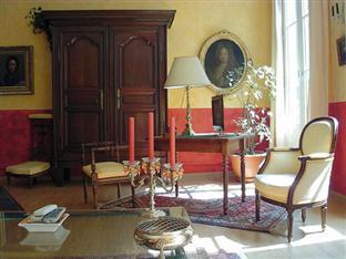 Bayonne France Booking Discount agoda.com