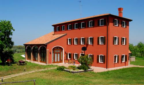 Jesolo Italy Booking Discount booking.com