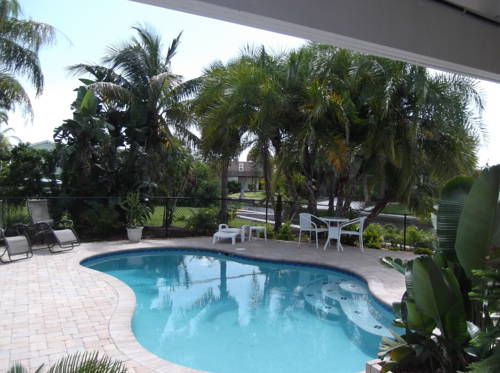 Longboat Key (Florida) United States Booking Discount booking.com