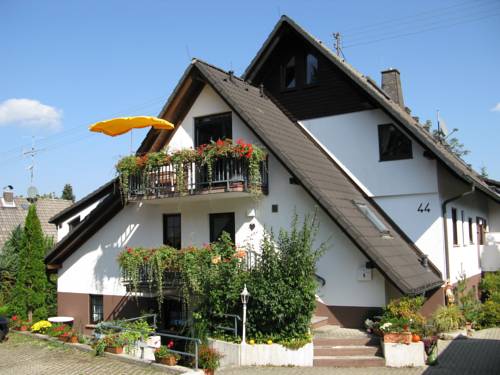 St Peter Germany Booking Discount booking.com