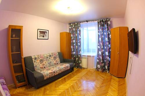 Saint Petersburg Russia Booking Discount booking.com