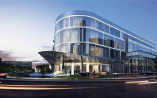 Shanghai China Booking Discount agoda.com