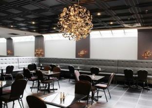 Montreal (QC) Canada Booking Discount agoda.com