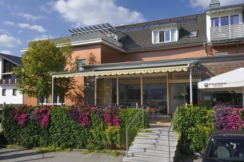 Aigen im Mühlkreis L'Autriche Réservation Réduction booking.com