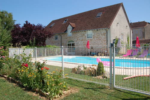 Maynal France Booking Discount booking.com