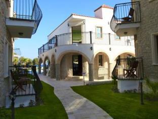 Datca Turkey Booking Discount agoda.com