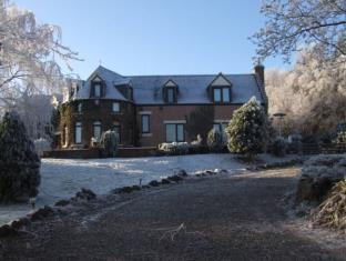 Inverness United Kingdom Booking Discount agoda.com