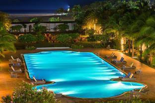 Chennai India Booking Discount agoda.com